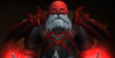 Hehehehehehe's icon
