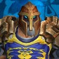 Reval avatar