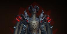 Doriftu's icon