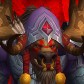 Dazingwater avatar