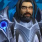 Arkozwar avatar