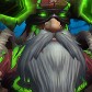 Doombane avatar