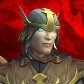 Svensting avatar