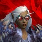 Hq avatar