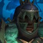 Fentyh avatar