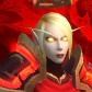 Kelimdall avatar