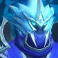 Juicymage avatar