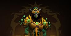 Ððtiznogøúdx's icon