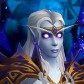 Sylvanasxx avatar