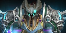 Thazdem's Avatar