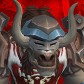 Blazzèr avatar