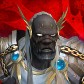Omixli