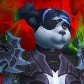 Cêcillê avatar