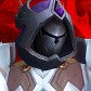 Nyphion avatar