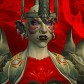 Hetspriest avatar
