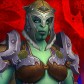 Cutemødx avatar