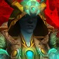 Erkz avatar