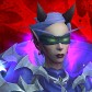 Nehedriel avatar