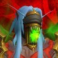 Balonypony avatar