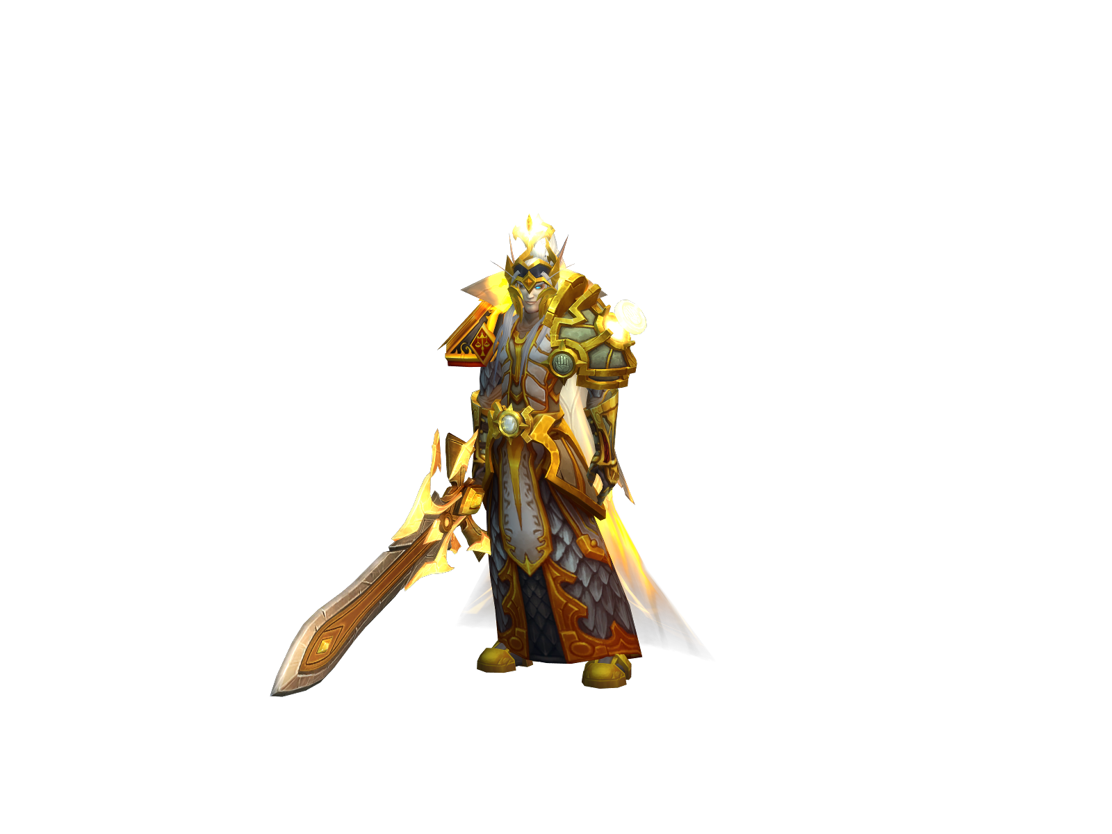 Rakheid