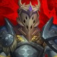 Ailmir avatar