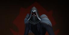 Maicalgiaxon's icon