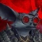 Curseddark avatar