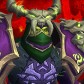 Locol avatar