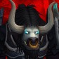 Bloodhoóf