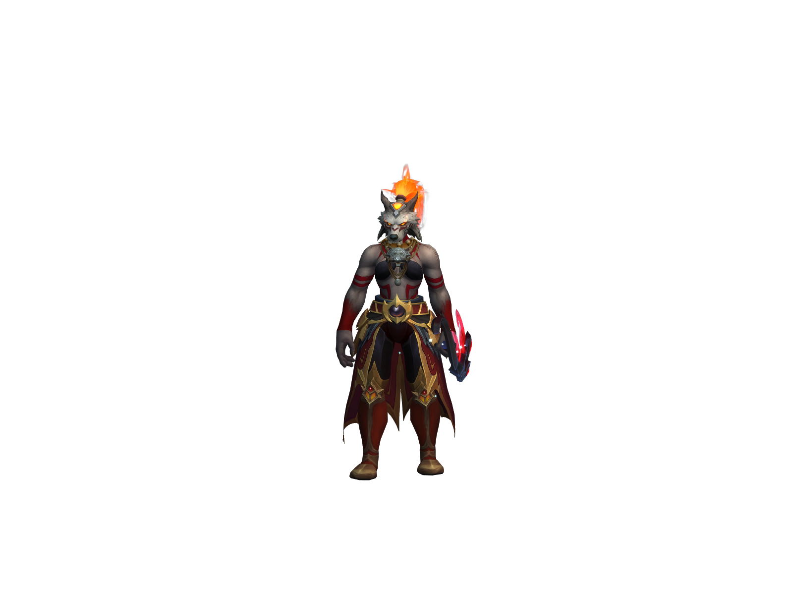 Tanyhunter