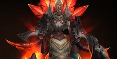 Xayy's icon