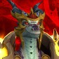 Ralsath avatar