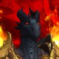 Mkay avatar