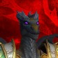 Yello avatar