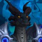 Luxtra avatar