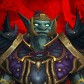 Madzijas avatar