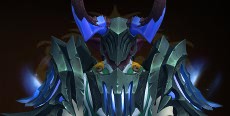 Mômonga's icon