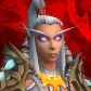 Spellsndting avatar