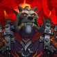 Malenaksam avatar