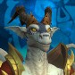 Everfallen avatar