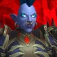 Dortoio avatar