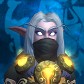 Maximusfists