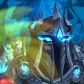 Nexterminate