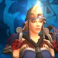 Blueberrypie avatar