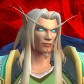 Hinjaro avatar