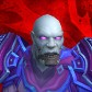 Cinjo avatar