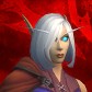 Lagerthinha avatar