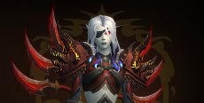 Rekthles's icon