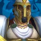 Retadan avatar