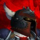 Fairog
